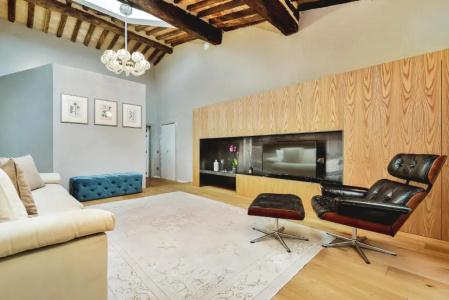 Relais Montepepe Winery & Spa - 75