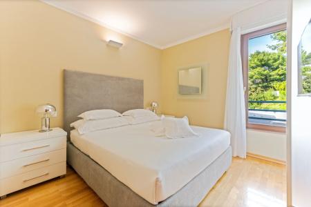 The Residence - 43