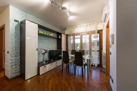 Domus al Parco Guest House - 71