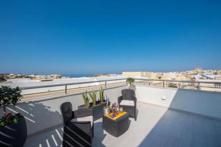Georges Boutique Living - 7