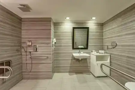 Delphin Imperial Lara - 9