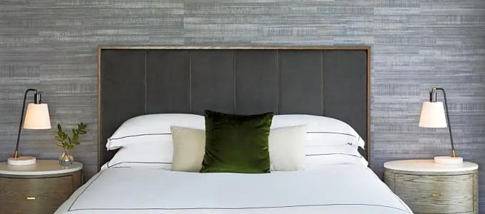 Kimpton Marlowe, An Ihg - 84