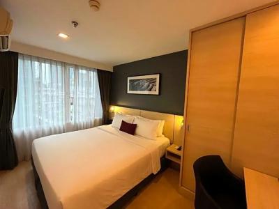 Arize Sukhumvit - 174