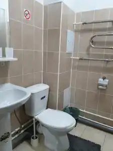 Восток - 8