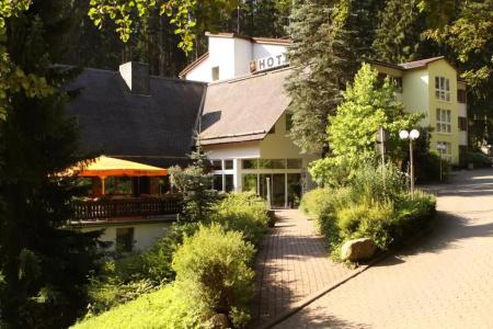 WaldEhrental - 3