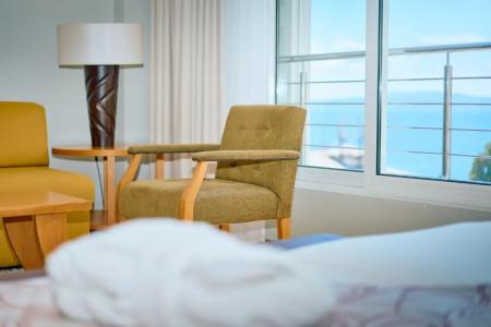 Astoria DesignOpatija - 89