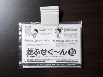 Apa Keisei Narita Ekimae - 99