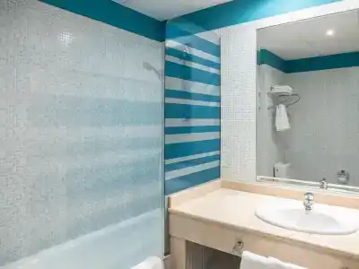 Ibis Styles A Coruna - 9