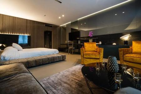 Ariston - 40