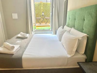 AD Suites Tritone - 88