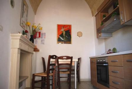 Terra di Leuca - 74