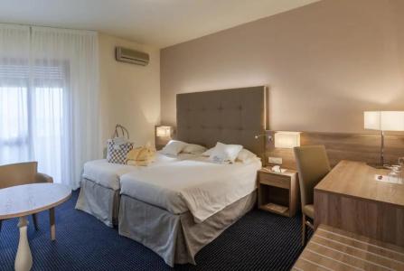 Garden Terme - 31