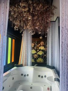 Singha Montra Lanna Boutique Style - 129