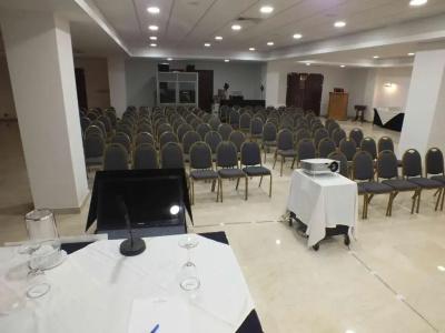 Golden Tulip Vivaldi - 24