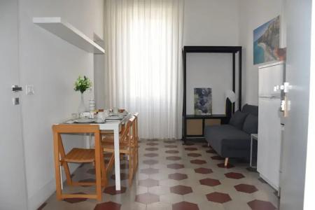 Rhegion b&b - 93