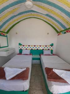 Baba Dool - 40