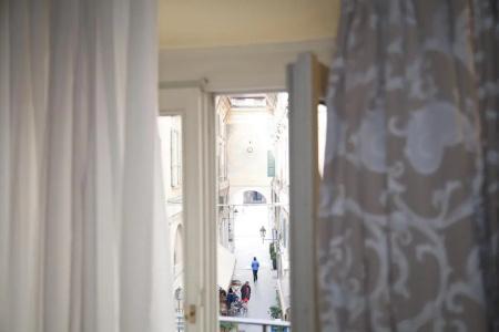 Albergo Orologio - 7