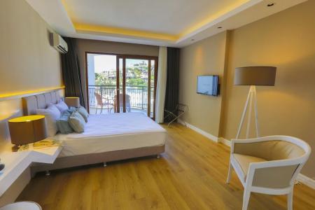 Vita Bella Resort & Spa - 23