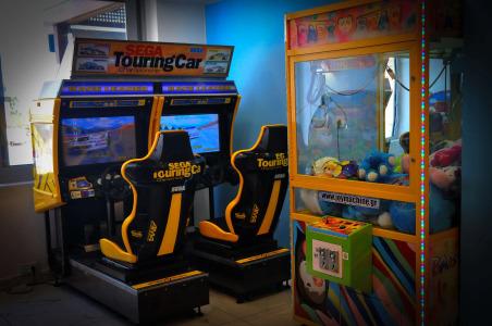 Elounda Water Park Residence - 25