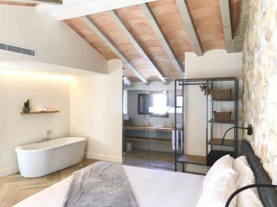 Abaco Altea - 70