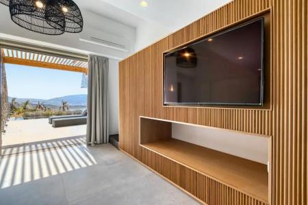 Panormos Bay Suites - 175