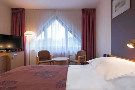 Mercure Jelenia Góra - 46