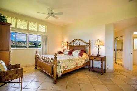 Kapalua Villas Maui - 331