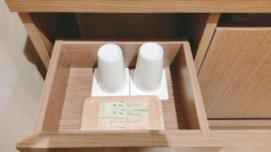 Sakura Terrace - 42