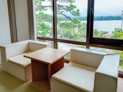 Shinpuro - 38