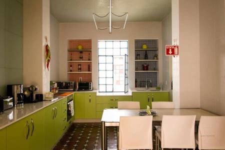 Casa Montore Boutique - 16