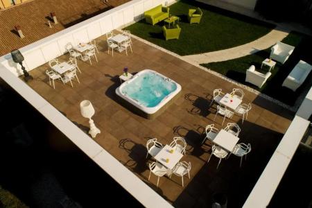 Corte Ongaro - 17