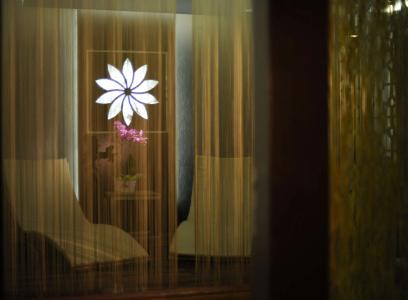 Radisson Blu Resort & Spa Cesme - 26