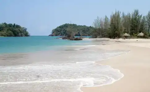Buppha - 13