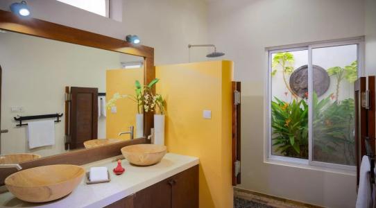 Navutu Dreams Resort & Wellness Retreat - 7