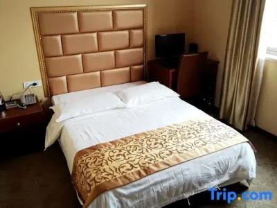 Puqing Business - 33