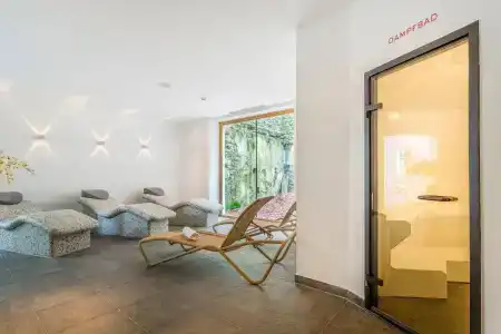 Badhaus - 2