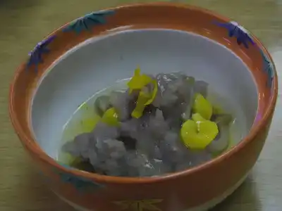 Chuokan Shimizuya Ryokan - 10