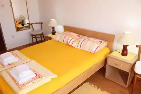 Guest House Tomanovic - 4