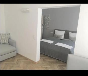 TM Suites - 61