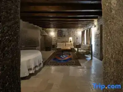 Grand Cave Suites - 174