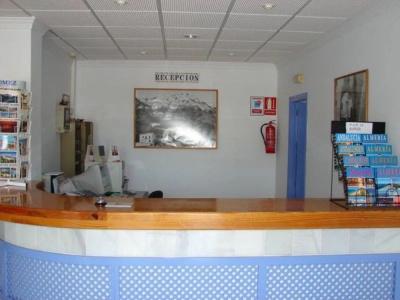 Playa - 28