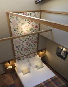 Ottantotto Firenze - 47