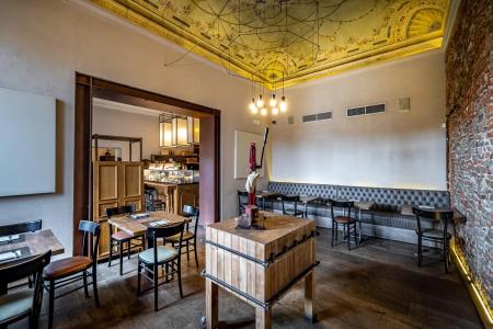 Alfieri Signature Suites - Alfieri Collezione - 24