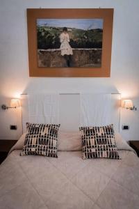 Il Salotto Di Firenze - 13