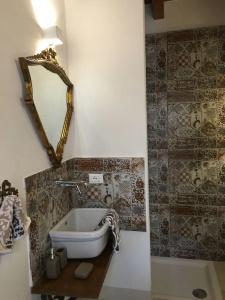 Locanda Sette Fate - 39