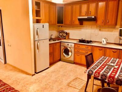 Center Hostel and Tours - 13