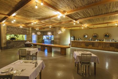 Faros Bodrum - Special Category - 14