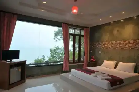 I Talay Lanta - 37