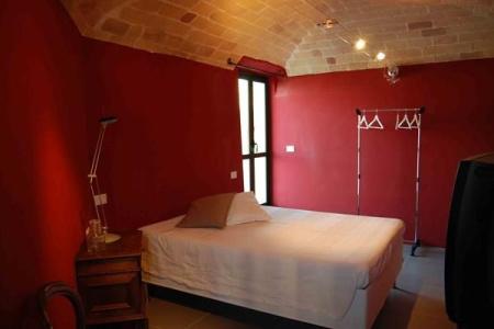 b&b La Terrazza Sul Borgo - 5