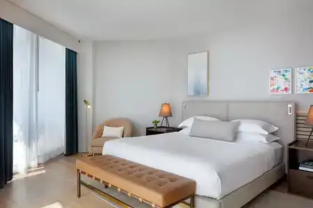 Kimpton Epic, An Ihg - 59